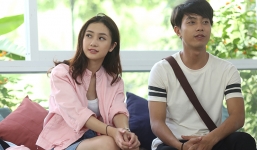 Võ Đình Hiếu và Jun Vũ lần đầu chia sẻ về đối phương sau khi trở thành một cặp